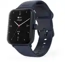 Bild 1 von 6010 Smartwatch blau