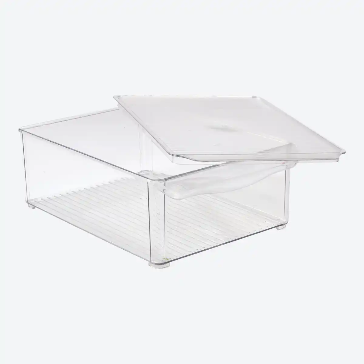 Bild 3 von Kühlschrank-Organizer in verschiedenen Größen