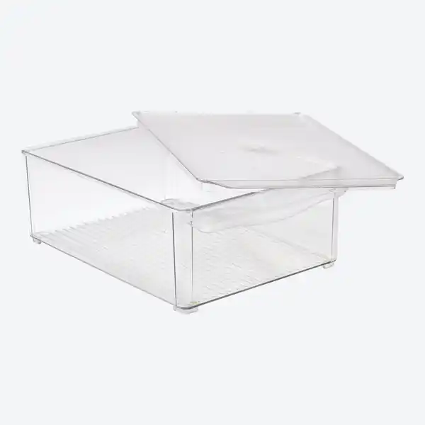 Bild 3 von Kühlschrank-Organizer in verschiedenen Größen