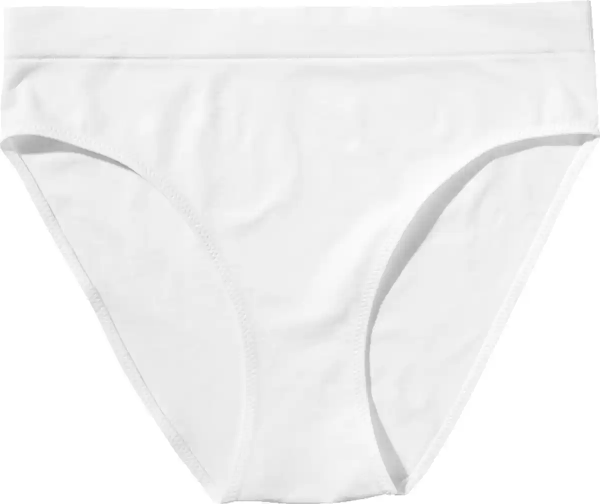 Bild 2 von IDEENWELT 3er Set Hüftslips, Gr. L