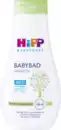 Bild 1 von HiPP Babysanft Babybad sensitiv, 350 ml