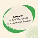 Bild 3 von eco Freude Colorwaschmittel Flüssig 16 WL