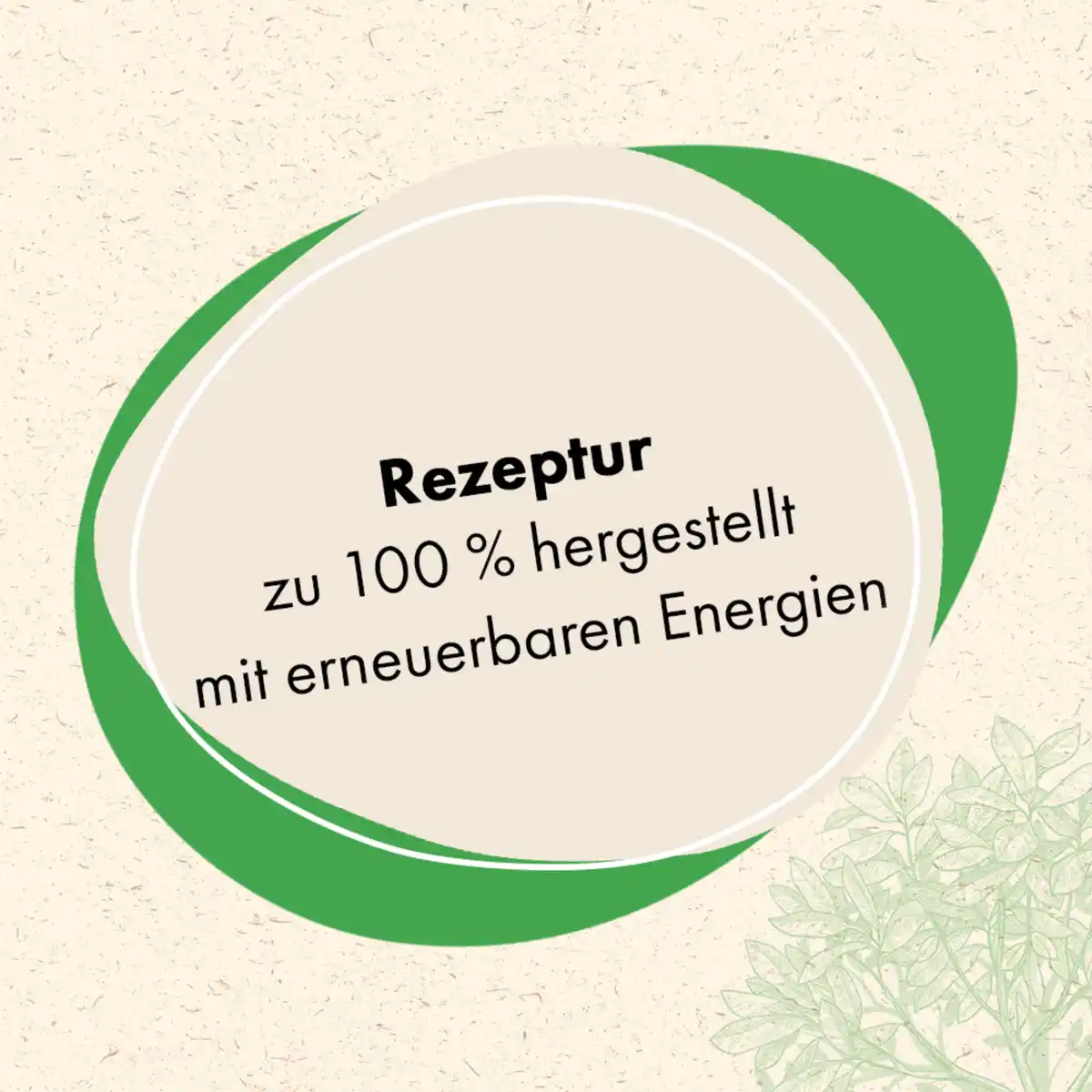 Bild 3 von eco Freude Colorwaschmittel Flüssig 16 WL