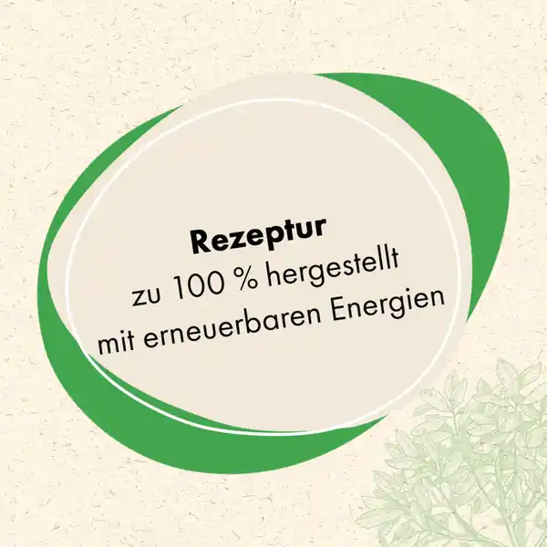 Bild 3 von eco Freude Colorwaschmittel Flüssig 16 WL