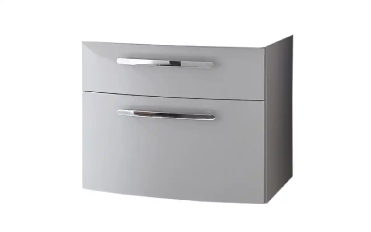 Bild 4 von Badeinrichtung Speed, titangrau matt