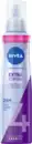 Bild 1 von NIVEA extra Stark Schaumfestiger, 150 ml