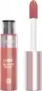 Bild 2 von L’Oréal Paris Lumi Le Liquid Blush 625 Glowy Gold Pink, 10 ml