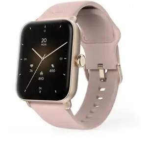 6010 Smartwatch roségold