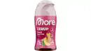 Bild 1 von More ZERUP Peach Ice Tea