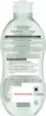Bild 2 von Garnier Body Bodylotion Mango-Öl Intensiv 7 Tage Pflegend Normale & Trockene Haut, 400 ml