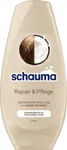 Schauma Repair & Pflege Spülung, 250 ml