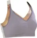 Bild 3 von IDEENWELT Sportbustier, Gr. M