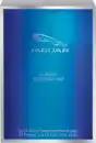 Bild 2 von Jaguar Classic Electric Sky, EdT 100 ml
