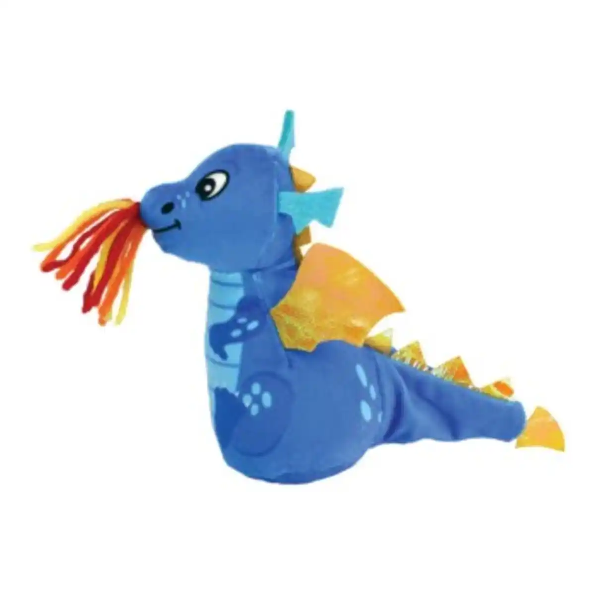 Bild 1 von KONG Spielzeug Verzauberter Dragon