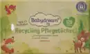 Bild 1 von Babydream Recycling Pflegetücher