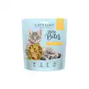 Bild 1 von CAT'S LOVE Hühnerfilet 40g