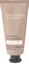 Bild 1 von Spilanthox therapy Multi Effect Skin Protection LSF 30, 30 ml