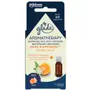 Bild 1 von Glade Aromatherapy Essential Oils Duft-Diffuser Nachfüller - Pure Happiness, 17,4 ml