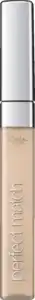 L’Oréal Paris Perfect Match Concealer 1.R/1.C Rose Ivory, 6,8 ml