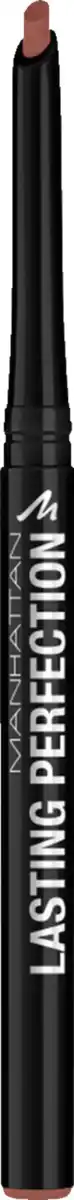 Bild 2 von Manhattan Lasting Perfection Lipliner 59 G, 2 g