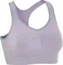 Bild 1 von IDEENWELT Sportbustier, Gr. XL