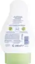 Bild 2 von HiPP Babysanft 2in1 Shampoo + Dusche sensitiv, 200 ml