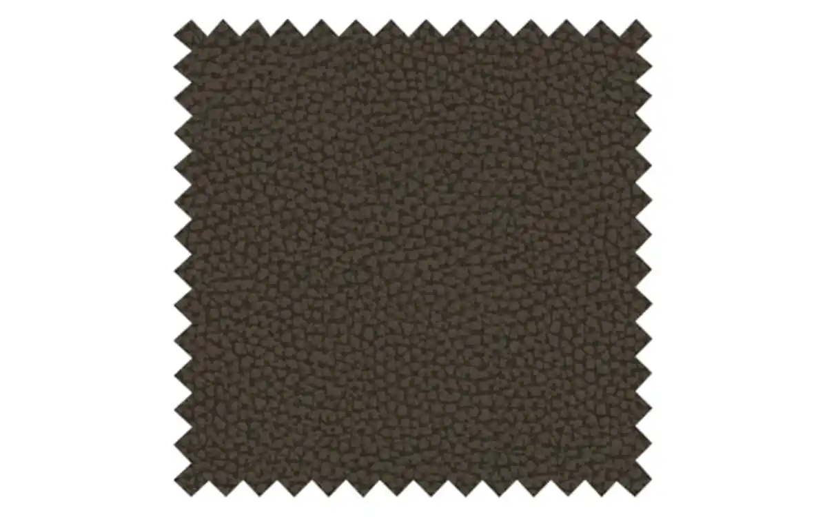 Bild 3 von Zehdenick - Wohnlandschaft ZE-EM09003, nougat, Canape links