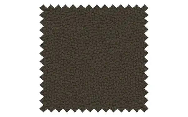 Bild 3 von Zehdenick - Wohnlandschaft ZE-EM09003, nougat, Canape links