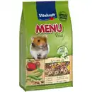 Bild 1 von Vitakraft Menu Vital 1 kg