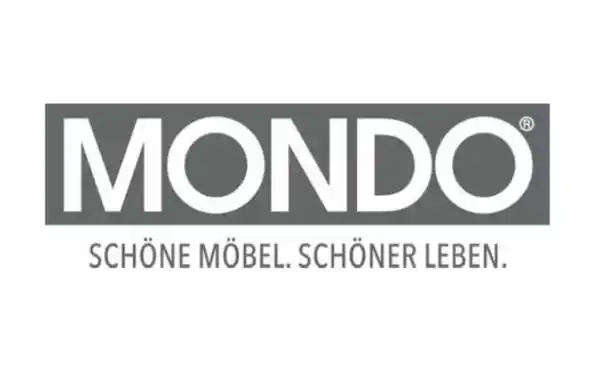 Bild 3 von Schwebetürenschrank Ajana, schwarz