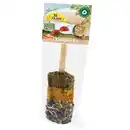 Bild 1 von JR Farm PlasticFree Knusper-Eis 45g