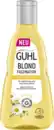 Bild 1 von Guhl Blond Faszination Farbglanz Shampoo, 250 ml