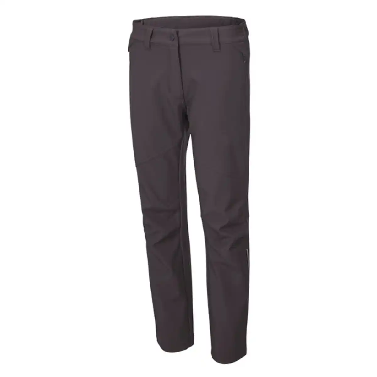 Bild 1 von Outdoor-Softshellhose, Damen, L44/46