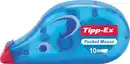 Bild 2 von BIC Tipp-Ex Pocket Korrekturroller, 10 m