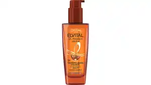 Elvital Öl Magique Jojoba Haaröl