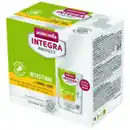 Bild 1 von animonda Integra Protect Adult Intestinal mit Huhn & Reis 8x85 g