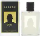 Bild 3 von Michael Jordan Legend, EdC 100 ml