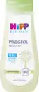 Bild 1 von HiPP Babysanft Pflegeöl, 200 ml