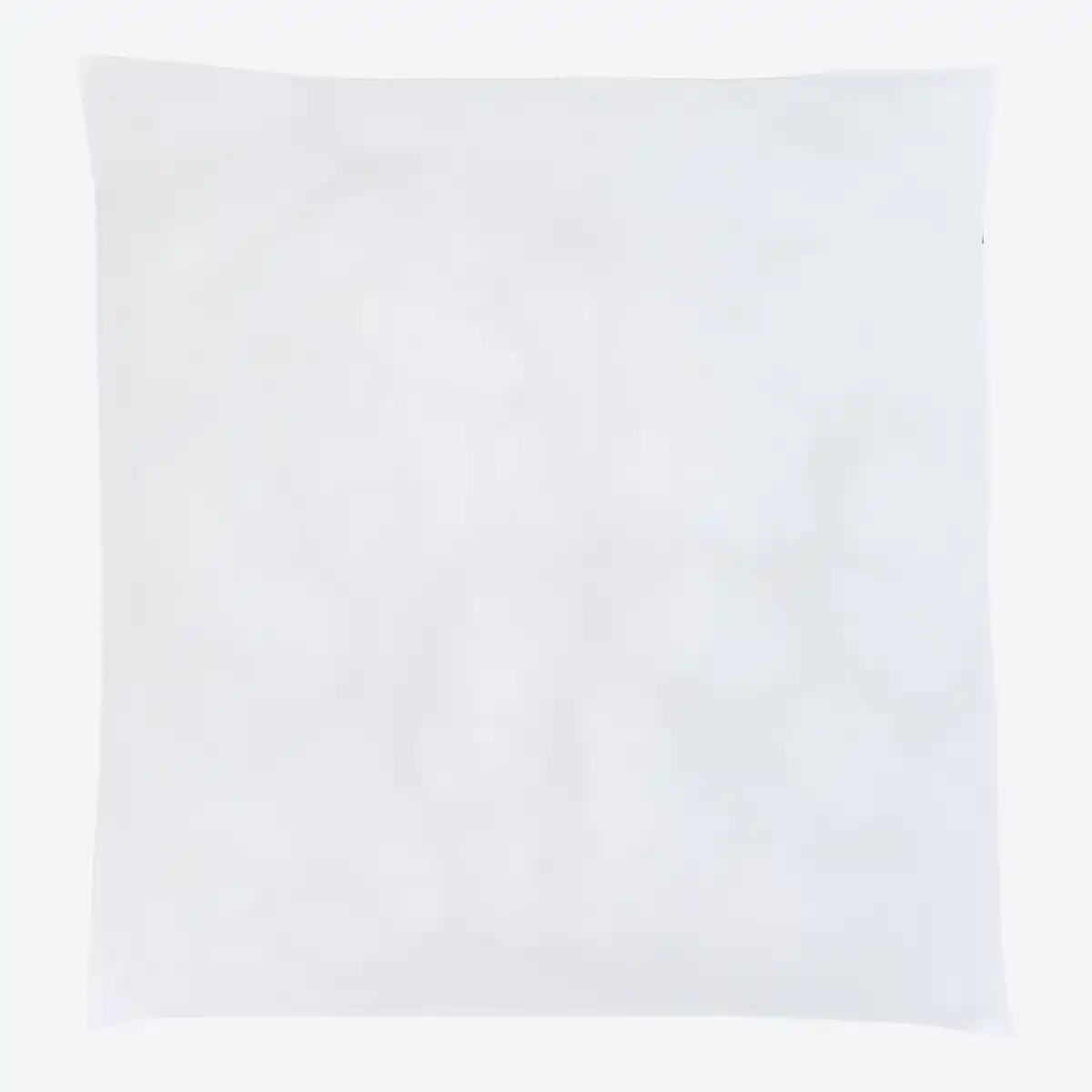 Bild 1 von Füllkissen mit silikonisierter Hohlfaser, 80x80cm