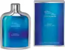 Bild 3 von Jaguar Classic Electric Sky, EdT 100 ml