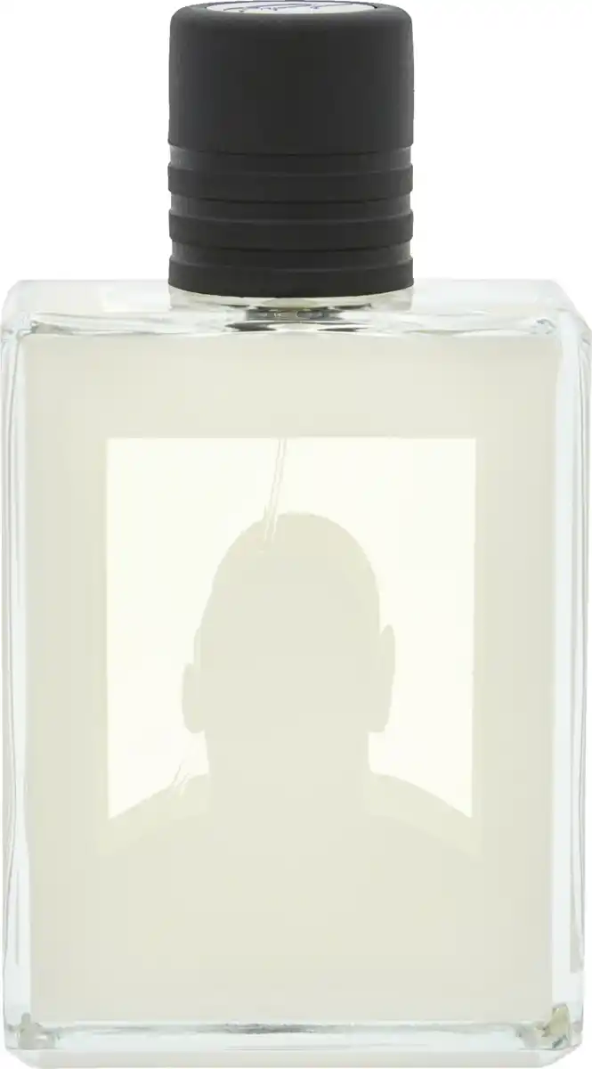 Bild 1 von Michael Jordan Legend, EdC 100 ml