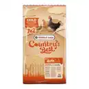 Bild 1 von Versele-Laga Country's Best GOLD 1 & 2 Crumble 5kg