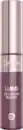 Bild 1 von L’Oréal Paris Lumi Le Liquid Blush 645 Glowy Cool Berry, 10 ml