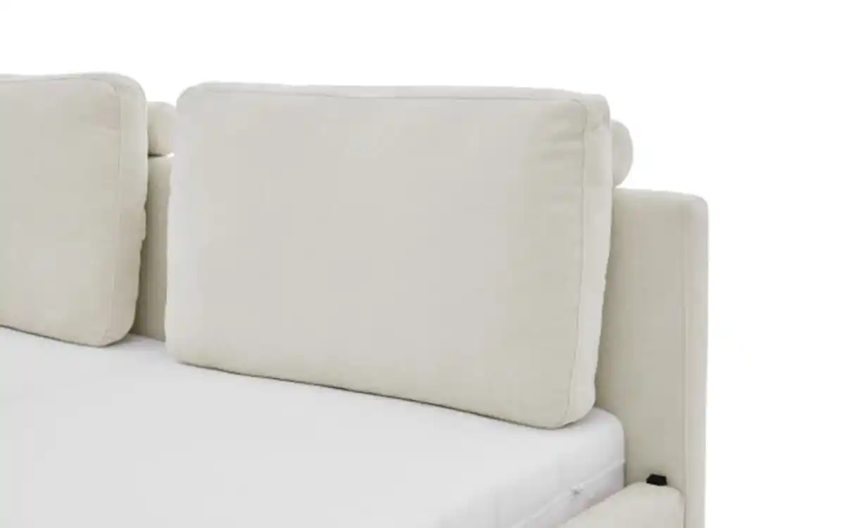 Bild 3 von Polsterbett JustB! SC200, beige