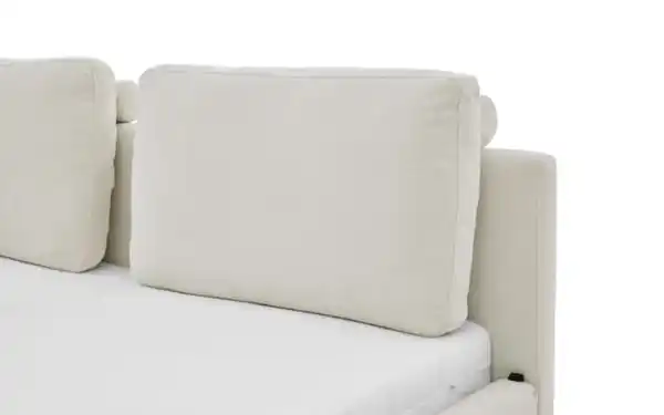 Bild 3 von Polsterbett JustB! SC200, beige