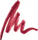 Bild 2 von Max Factor Colour Elixir Lip Liner 75 Rich Wine, 1 g