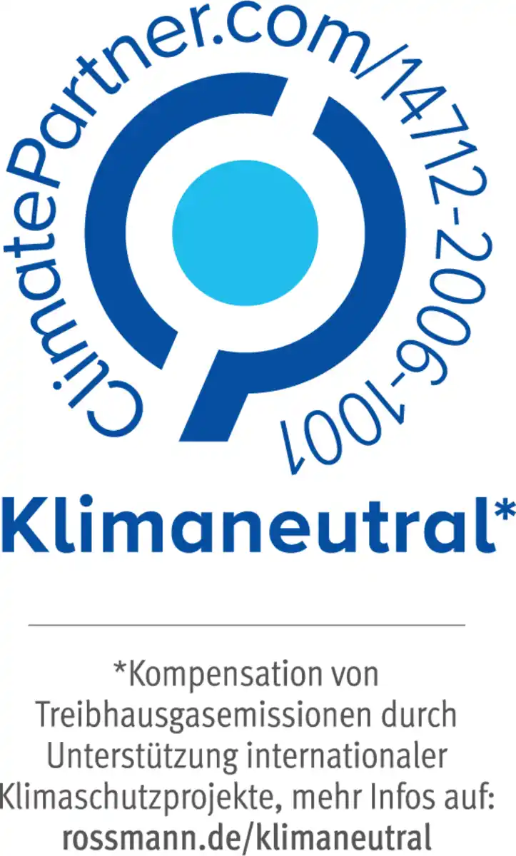 Bild 3 von ISANA Milde Seife Sensitiv Nachfüllbeutel, 850 ml