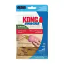 Bild 1 von KONG Snacks Puppy groß 312 g