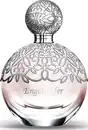 Bild 1 von Engelsrufer Love, EdP 100 ml