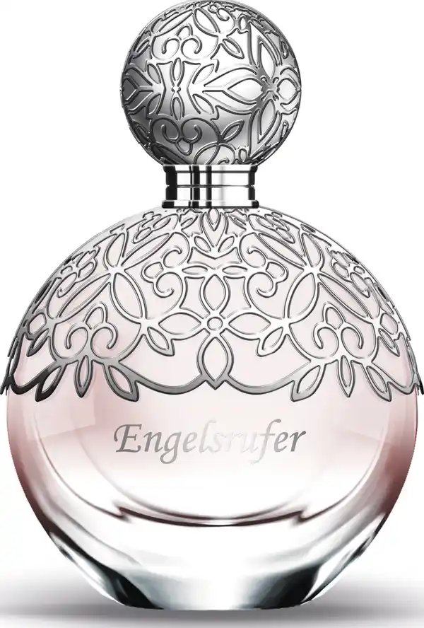 Bild 1 von Engelsrufer Love, EdP 100 ml